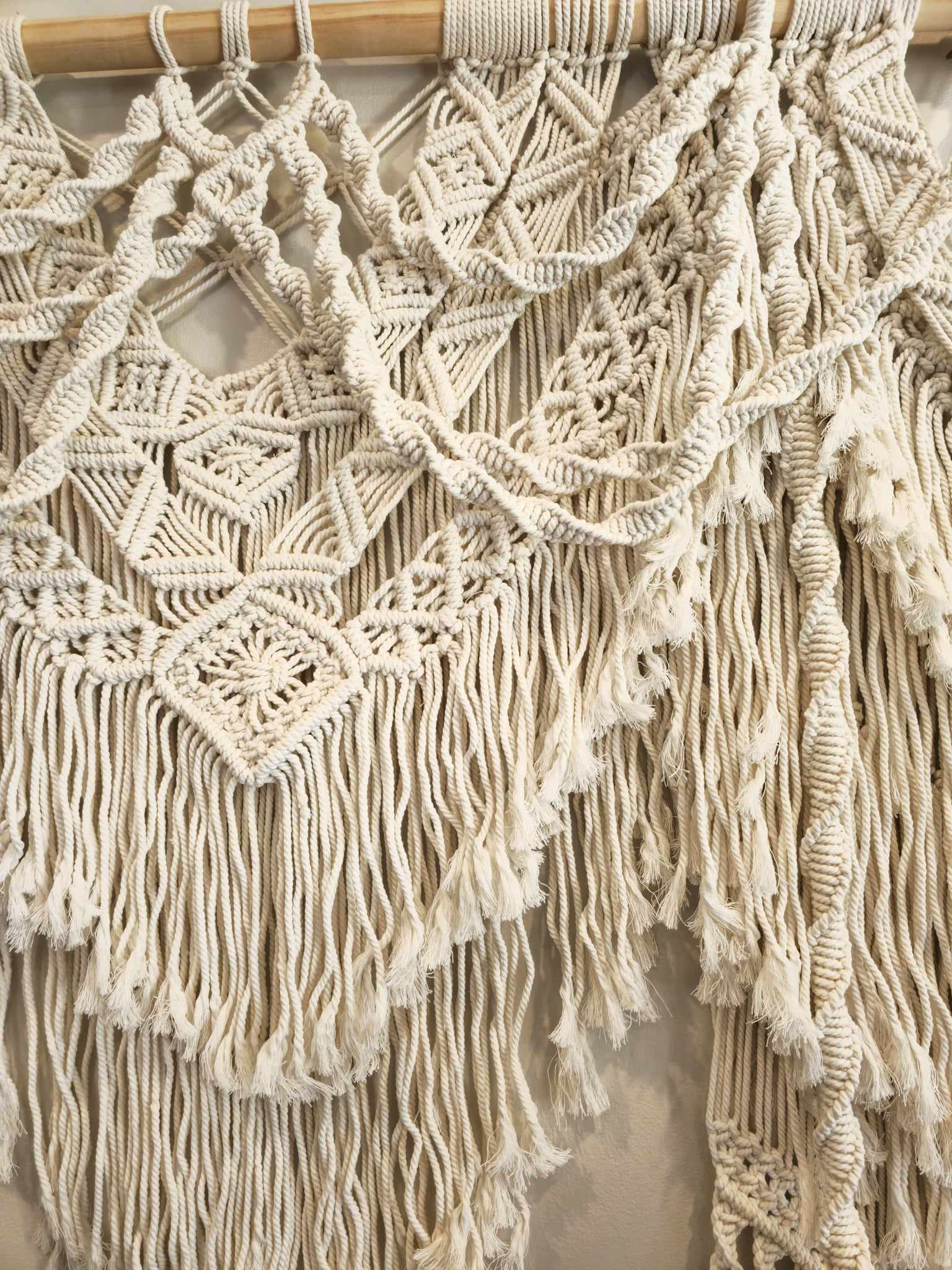 Malia backdrop