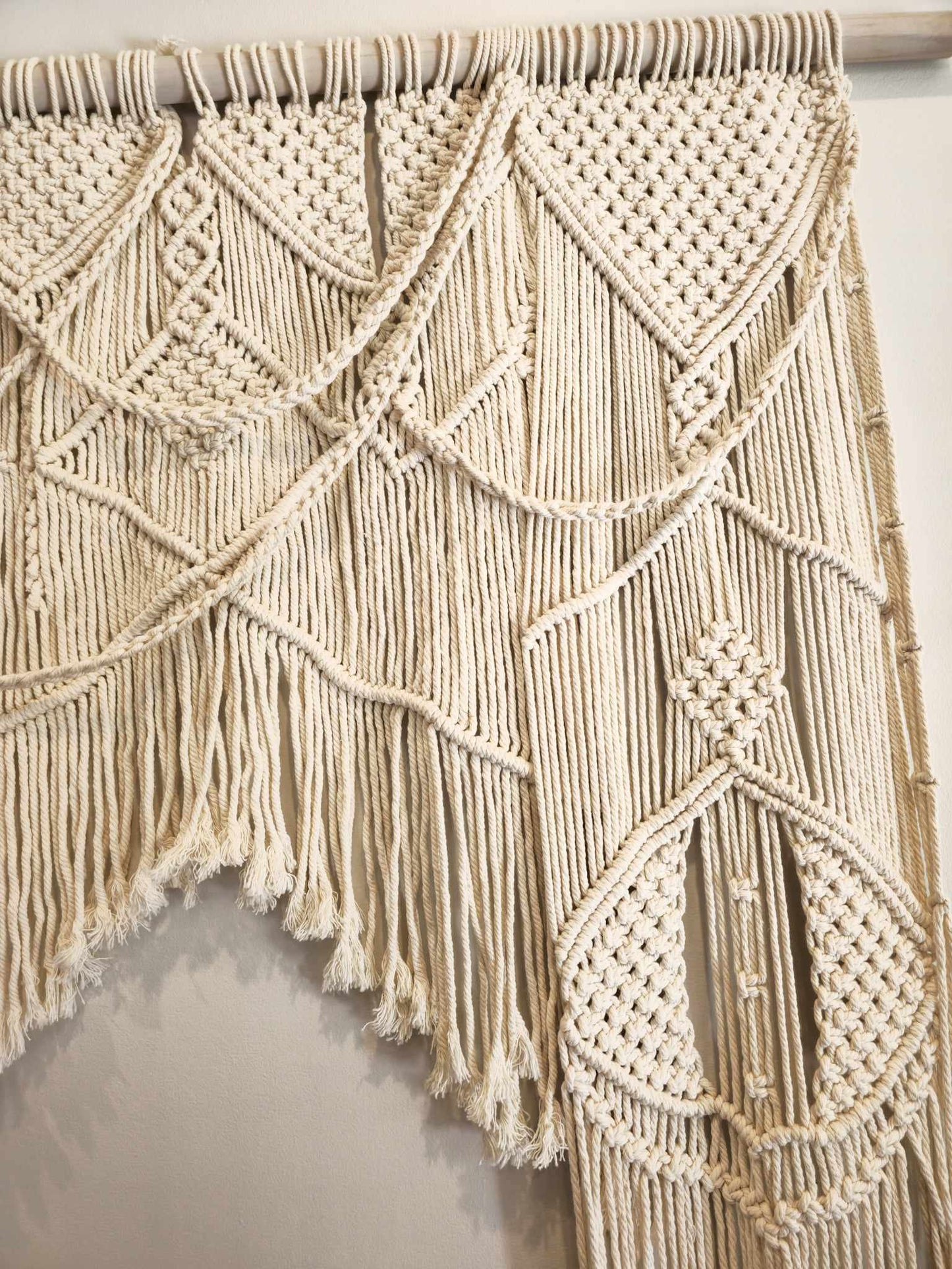 Sophia Backdrop