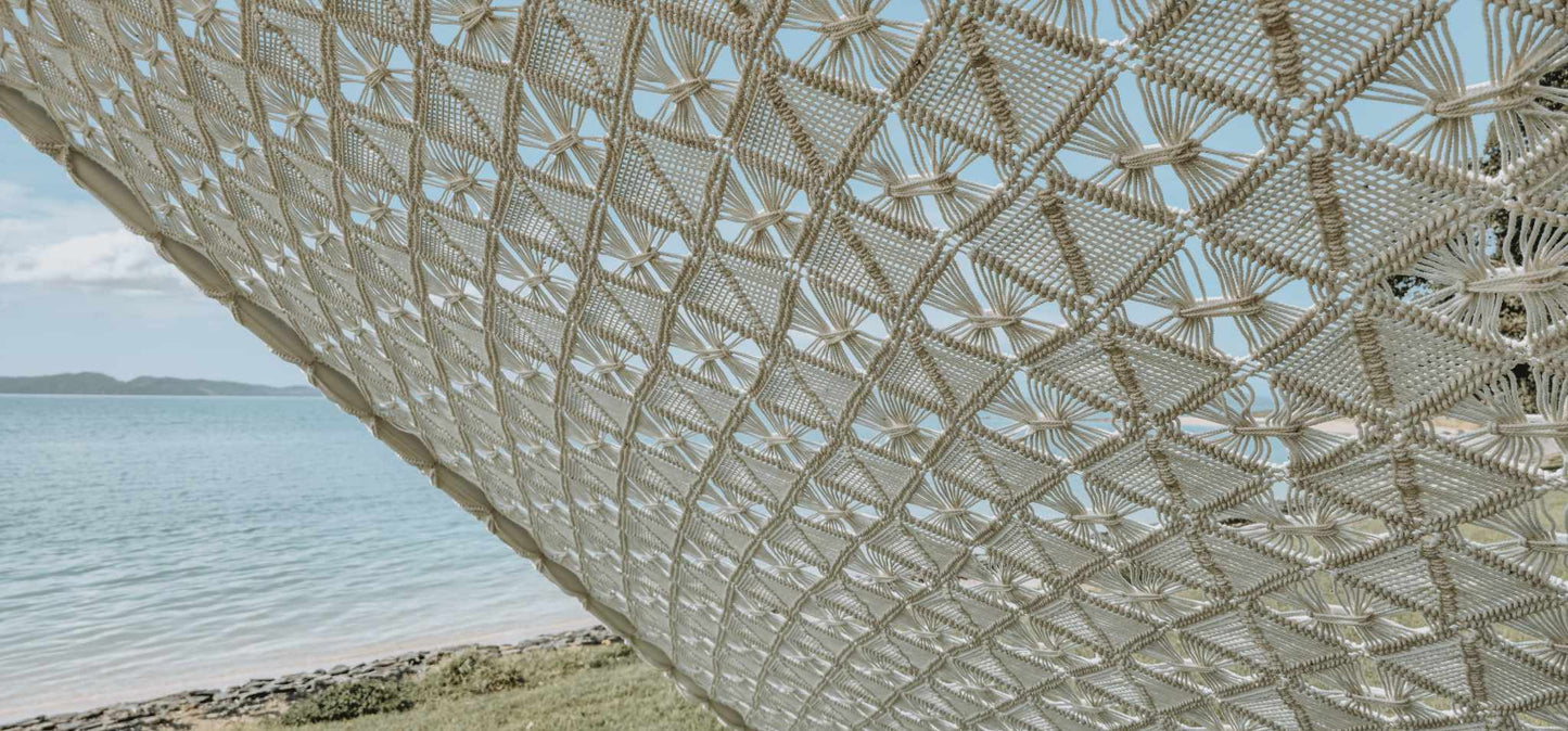 Minka A frame Tent