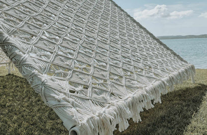 Minka A frame Tent